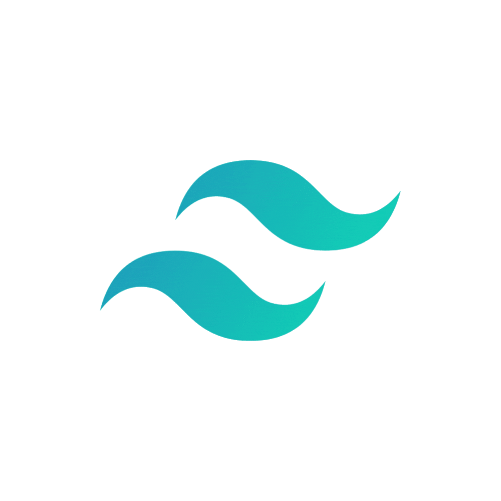GIF 3